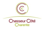 chasseur-cote-charente