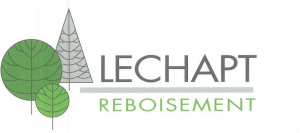 LOGO Lechat