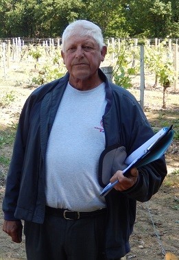 Régis-Dumont-2015