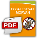 essai-ekovax-morvan