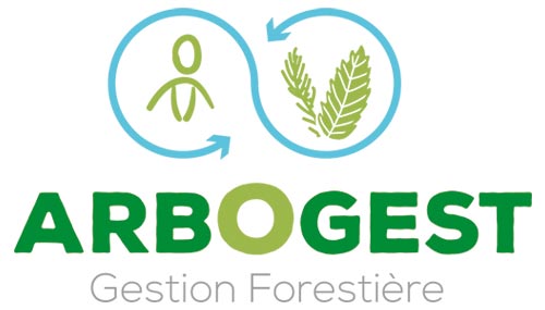 logo-arbogest