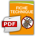 Fiche-Technique-Ekovax