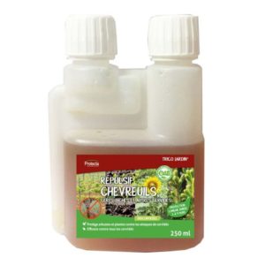 TRICO Jardin Protecta en 250 ml